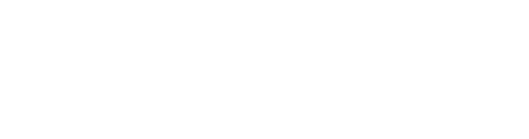 Dora Media srl