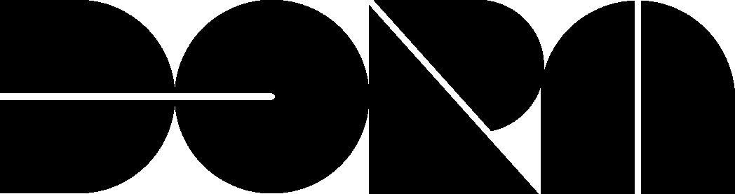 Dora Media srl